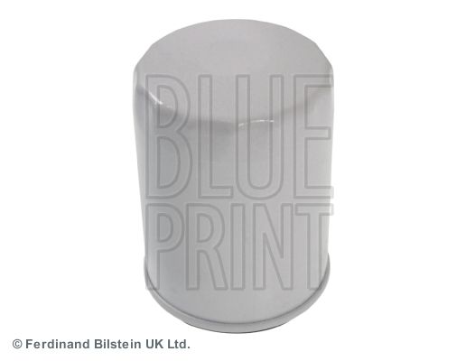 BLUE PRINT Eļļas filtrs ADA102115